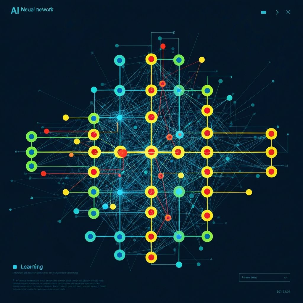 AI Technology